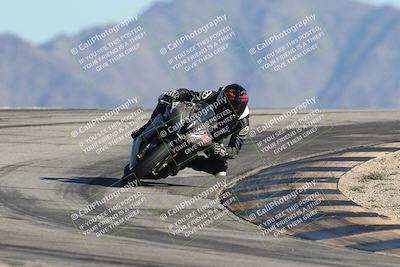 media/Nov-29-2025-TrackXperience (Sat) [[2953a387f4]]/1-Level 3/Session 6 (Turn 12)/